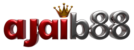 ajaib88