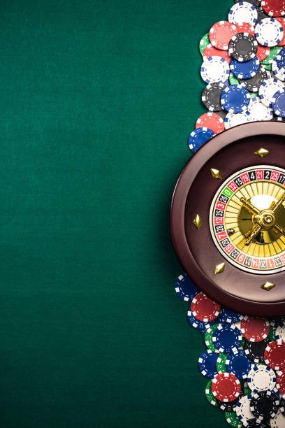 4D Number Game payout table reference