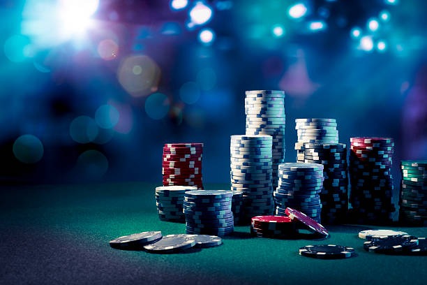 ajaib88 account dashboard showing sports betting and casino categories