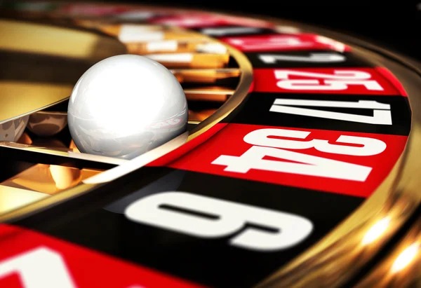 ajaib88 betting interface for Bandar Ceme