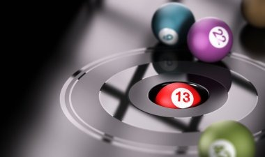 ajaib88 live football betting dashboard