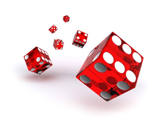 Ikan Jackpot Game 