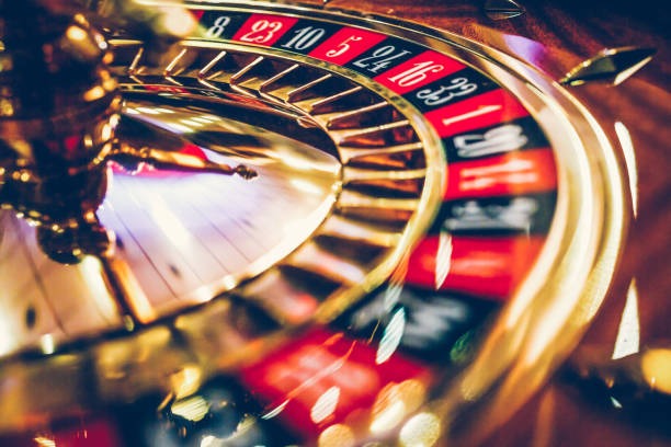 Account balance and transaction history